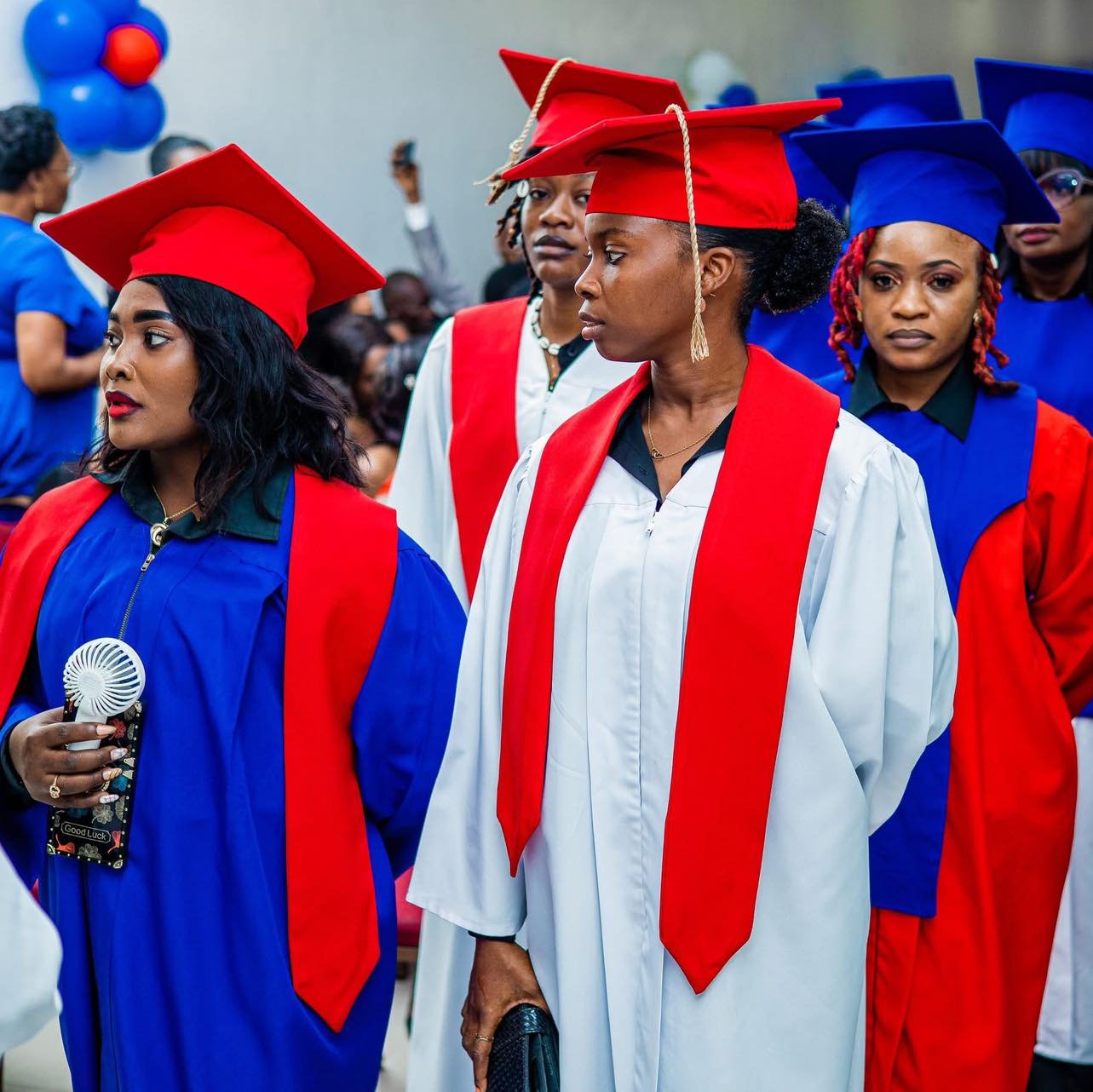 R&eacute;v&eacute;ler et valoriser les talents photographiques des jeunes de Cit&eacute; Soleil