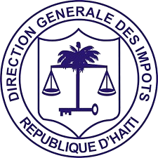 Minist&egrave;re de l'Environnement - Partenaire IMPACT-E