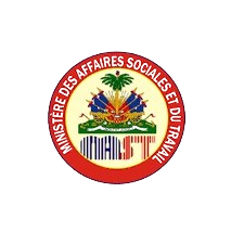 Minist&egrave;re du Commerce et de l'Industrie - Partenaire IMPACT-E