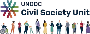 Direction G&eacute;n&eacute;rale des Imp&ocirc;ts - Partenaire IMPACT-E