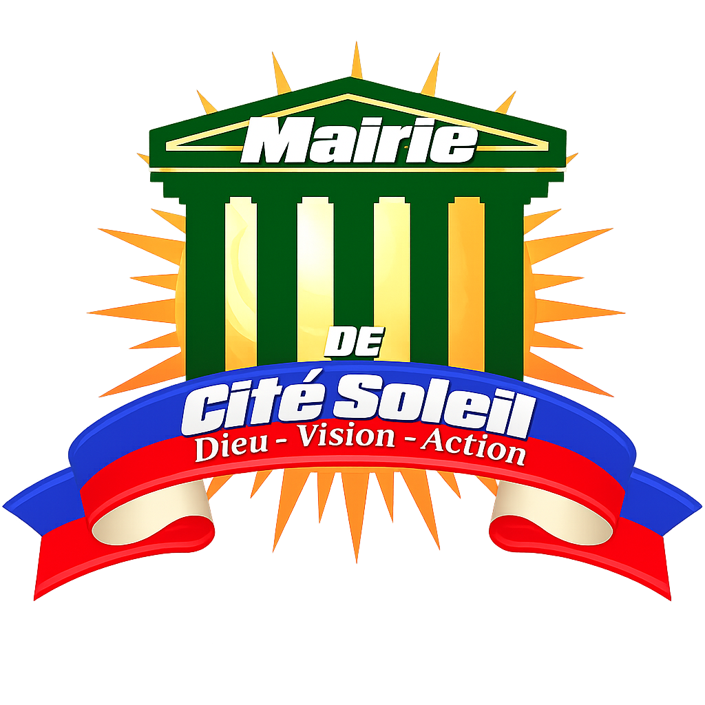 United Nations Global Marketplace - Partenaire IMPACT-E